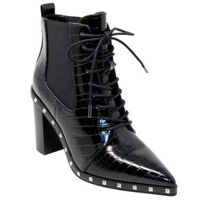 Charles By Charles David Debate Boot